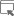 Whitepaper