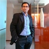 client