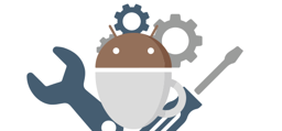 Automated Functional Test Runs using Espresso Automated Functional Test Runs using Espresso