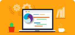 Appium Script Development Appium Script Development
