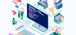 Remote debugging of Apps Remote debugging of Apps