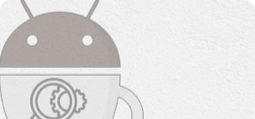 Unit Test Runs using XCTest Unit Test Runs using XCTest