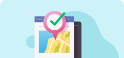 Geo-Location Testing Geo-Location Testing