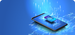 SIM-based Network testing SIM-based Network testing