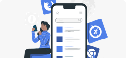 Cross Browser Testing for Mobile Web Cross Browser Testing for Mobile Web