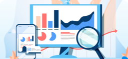 Localization and Internationalization Tests Localization and Internationalization Tests
