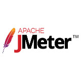 JMeter Integration