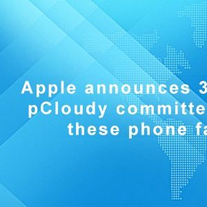 apple iphonexs xsmax