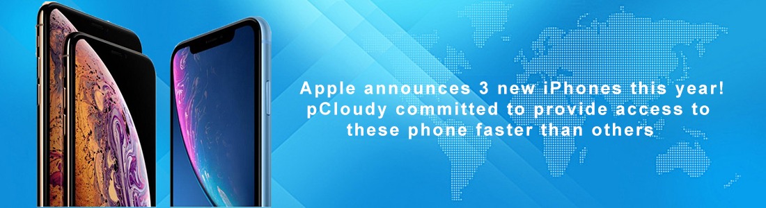 apple iphonexs