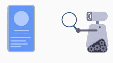 AI and ML in Mobile App testing