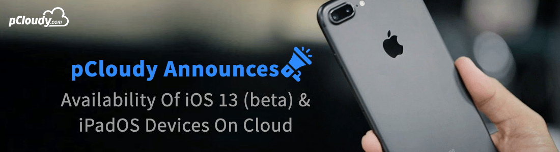 blog banner 1