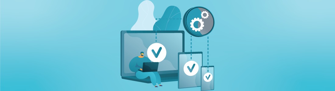 httpswww.pcloudy.comblogswhy choosing the right testing devices matters for market penetration 1