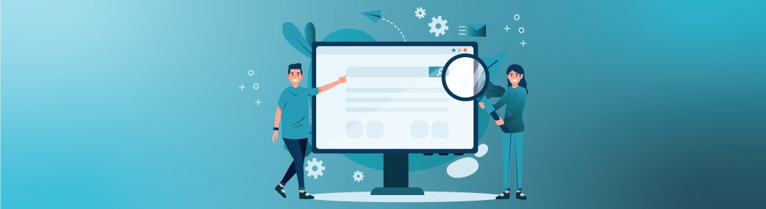 httpswww.pcloudy.comblogsensure compatibility across different browsers and operating systems in web testing