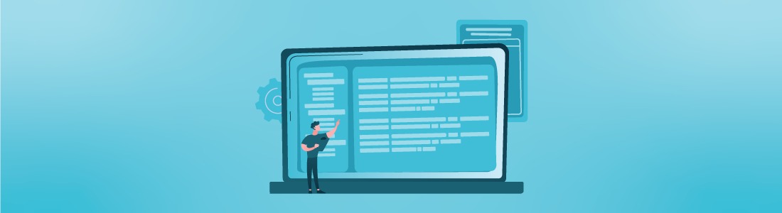 httpswww.pcloudy.comblogshow to use selenium grid for multi browser testing