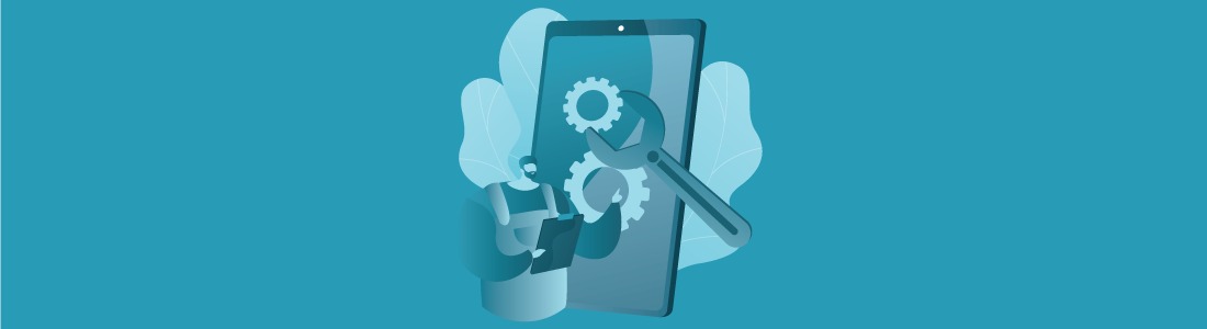 httpswww.pcloudy.comblogspayment flow testing on pcloudys real device cloud using apple pay and gpay