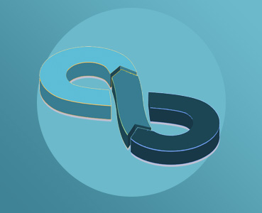 Implement DevOps leveraging CI tools