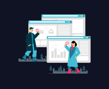 The Ultimate Guide to Popular Cross Browser Testing Tools