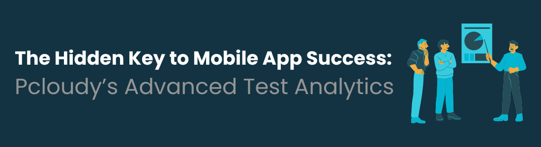 Test Analytics Blog Banner