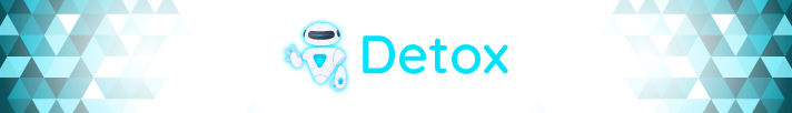 DETOX