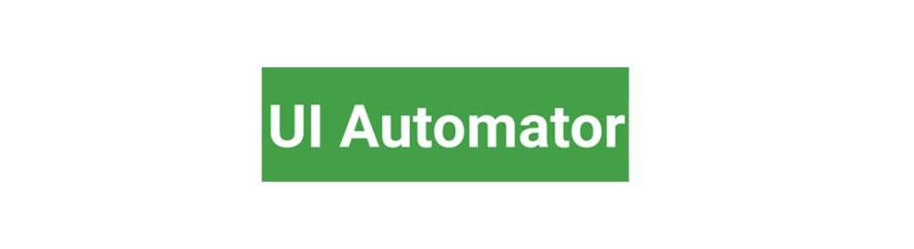 Ui automator
