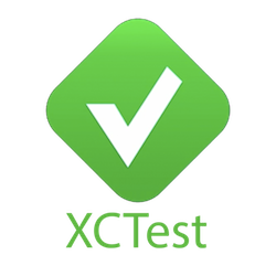 XC Test