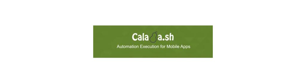 calaba