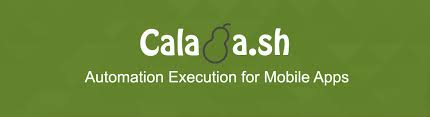 calaba.sh