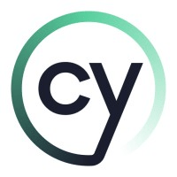 cypressio logo