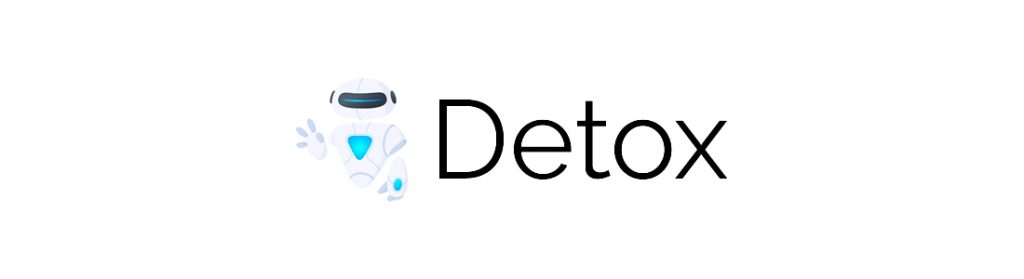 detox 1
