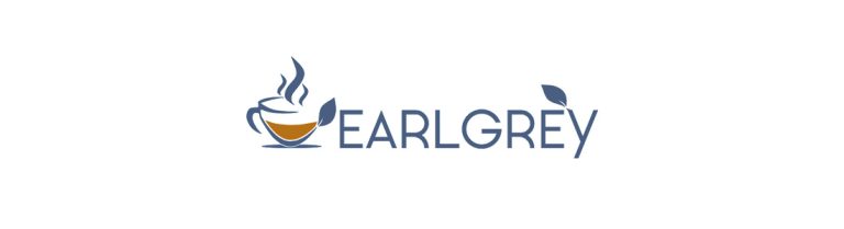 earlgrey