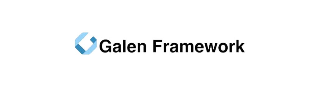 galen