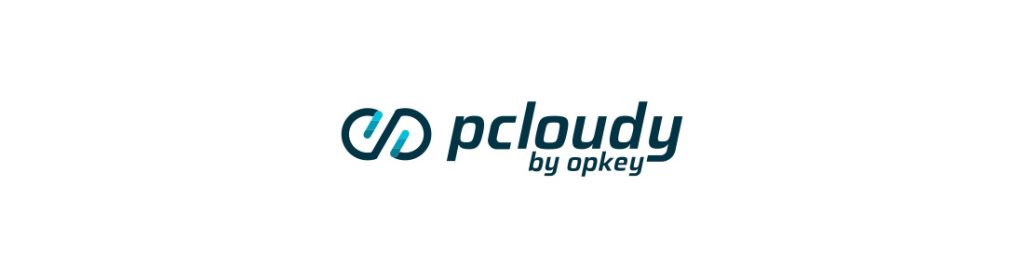 pcloudy