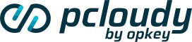 pcloudy logo