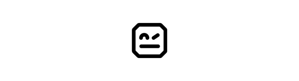 robot framework