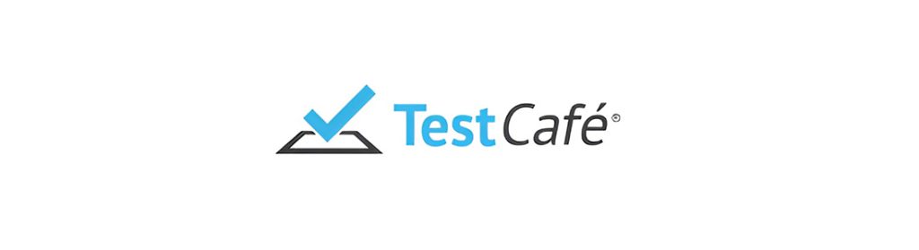 testcafe