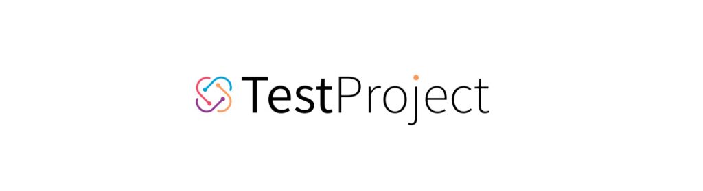 testproject 2