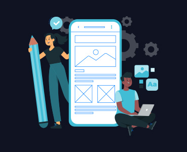 15 Best AI Tools for Mobile App Testing in 2025