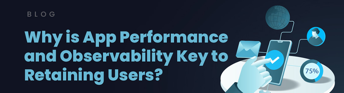 performance testing