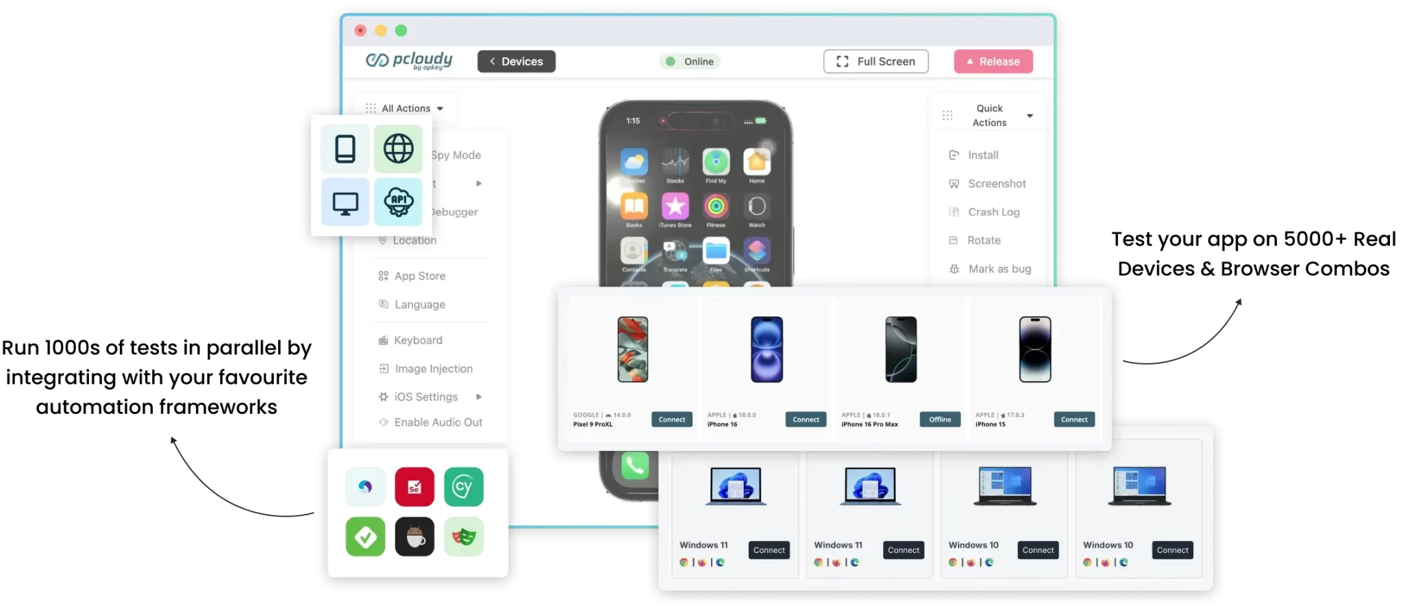 multi-tab-image