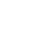 contact-img