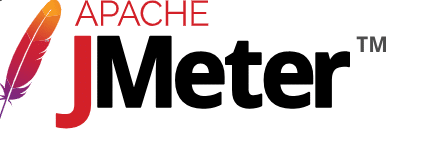 apache meter logo