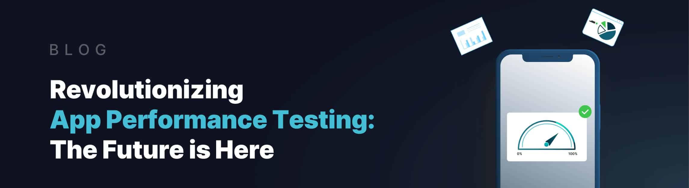 app-performance-testing-ai