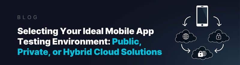 choosing-the-right-cloud-testing