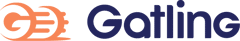 gatling-logo