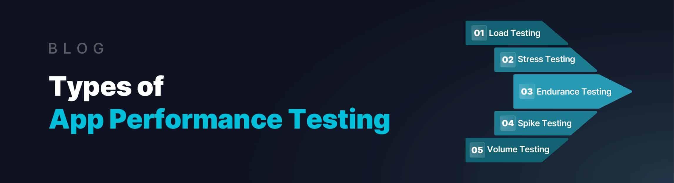 performance-testing-types